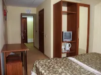 Beloretsk Hotel - 2-Star