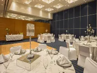Real Inn Torreon Hotels in Torreon