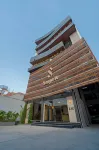 Stay.VIE Hotel - 3-Star