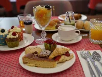 Hotel Artmadams Hotels near Palma Port