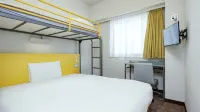 Comfort Inn Suwa Inter