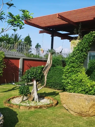 รูปภาพของSuvarnabhumi Trang Resort