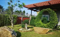 Suvarnabhumi Trang Resort - 3-نجوم