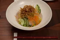 The Accord Metropolitan - sarapan