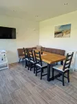 New City Villa Flut 14 Persons with Sauna