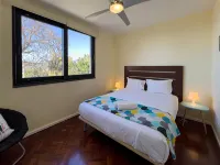 GuestReady - Funchal Sunny Retreat - Bungalow