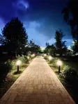 Mon Plaisir Khimki Hotel - Pet friendly