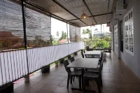 Take Guesthouse 1