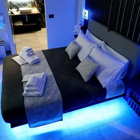 HeySuite -Luxury Vatican House Roma