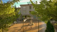 Hotel Cemar S.L. - Wifi