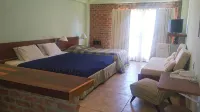 Pousada Pilar