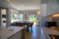 Green Hill Recreational Luxury - 4-Star