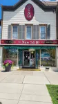 BRAND NEW! 1-bedroom apartment in the beautiful historic village of Greene, NY - 3-Star