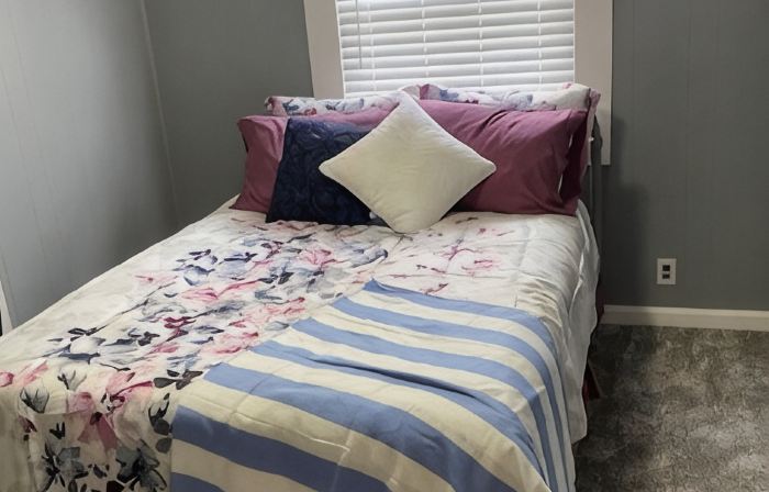 Welcome to The Huron Host in Port Austin!
