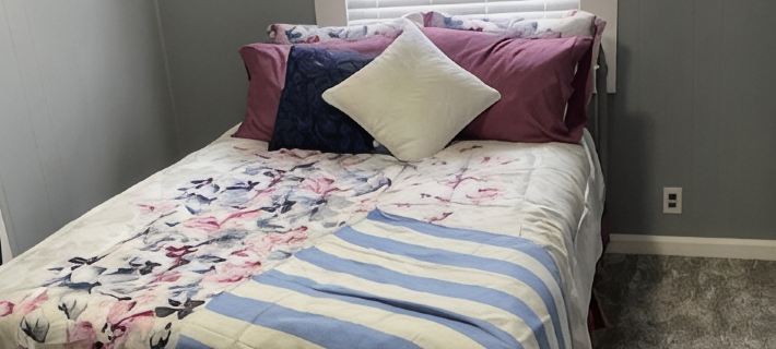 Welcome to The Huron Host in Port Austin! Hotels in Huron County