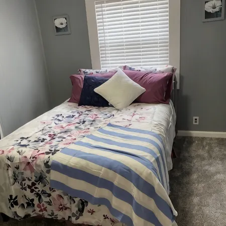Welcome to The Huron Host in Port Austin!
