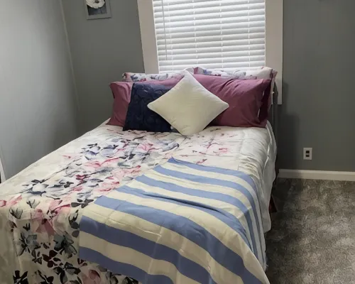 Welcome to The Huron Host in Port Austin! ヒューロンのホテル