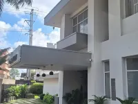 Hotel Tragopan Hotels in Dimapur