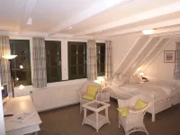 Hotel Witthus Gmbh & Cokg