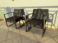 Paradise Found in Culebra PR with Incredible Caribbean Sea View - 3 stjerner