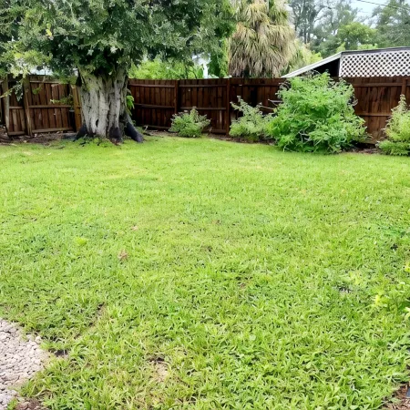 Fall in Love with This Gorgeous Pool Home Mins from Anna Maria! Pet Friendly! Отели в г. Уэст-Брейдентон
