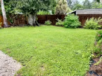 Fall in Love with This Gorgeous Pool Home Mins from Anna Maria! Pet Friendly! - Private Pools