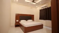 Hotel Gupta Garden - 2 stelle