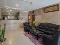 NEW HOTEL GENTALA - Bintang 2