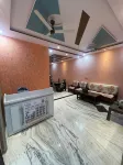 VMP Villa Home Stay - Kitchens