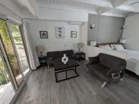 Casa Emilia- Casa privada en Iztapa, Guatemala. Hotels in 