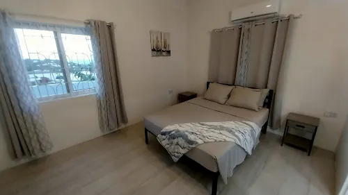 Awesome Homes - Harbour View