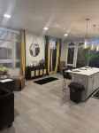Luxury 2 bedroom 2 full bathroom apartment across from the waterfront! - 3 estrellas