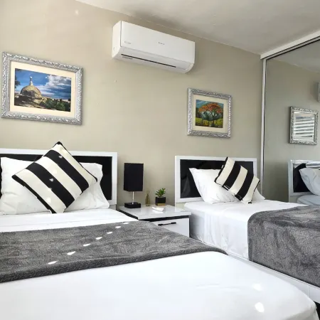 Lakefront Near Airport & Adventures +Solar Battery