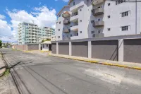 New Kingston Apartment - EliteStay at CDB