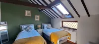 Massive 4 bed with countryside views in Peterborough - 4つ星
