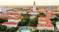 Charming 1-bedroom Guesthouse in Central Austin - 레지던스