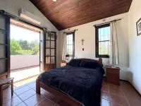 Amazing Home in Bella!!!Beautiful views, peace, and everything you need to enjoy - Homestays