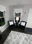 Stylish Cozy Home with Gorgeous Views! - Balkoner