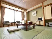 Hirasawaya Ryokan - 2-Star