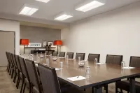 Country Inn & Suites by Radisson, Clarksville, TN