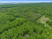 Oasis on 10 Acres, Firepits, 15 Mins to Harbor Springs, Petoskey, Sleeps 14 - 4 estrellas
