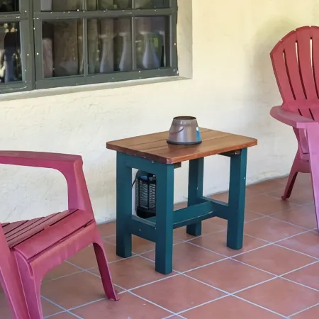 FAMILY GETAWAY LOCATION Spacious four-bedroom home near beaches