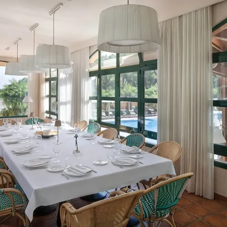 Hotel Sa Punta - Adults Only fr13