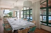 Hotel Sa Punta - Adults Only fr13