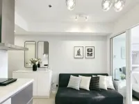 Citispace Penthouse Suite Azure Urban Resort #AZ10 - 新