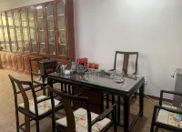 Nice Hotel Weihai