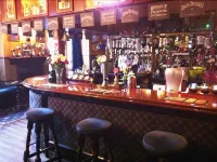 The Vyvyan Arms Hotel