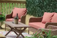 Cozy Mountain Cabin near Ohiopyle, Hot-Tub