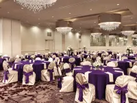 Hilton Garden Inn Atlanta-Buckhead Các khách sạn gần Trung tâm mua sắm Lenox Square