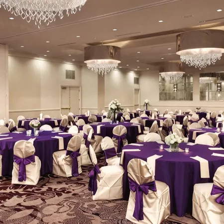 Hilton Garden Inn Atlanta-Buckhead